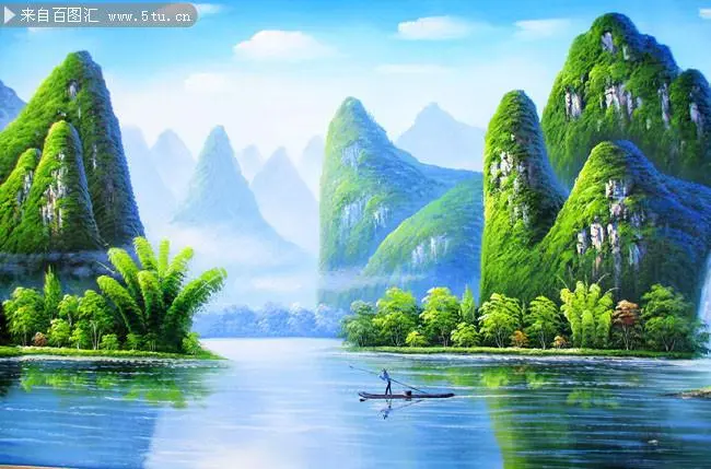 智能系统先进工业